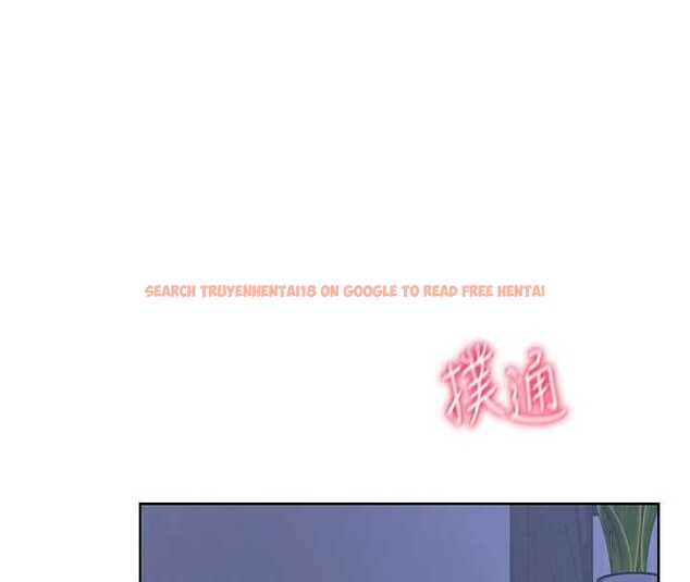 查看漫画熟女交換計畫 - 第40話-熟睡之後，兒子對我亂來&hellip; - sayhentaiz.net中的3854846图片