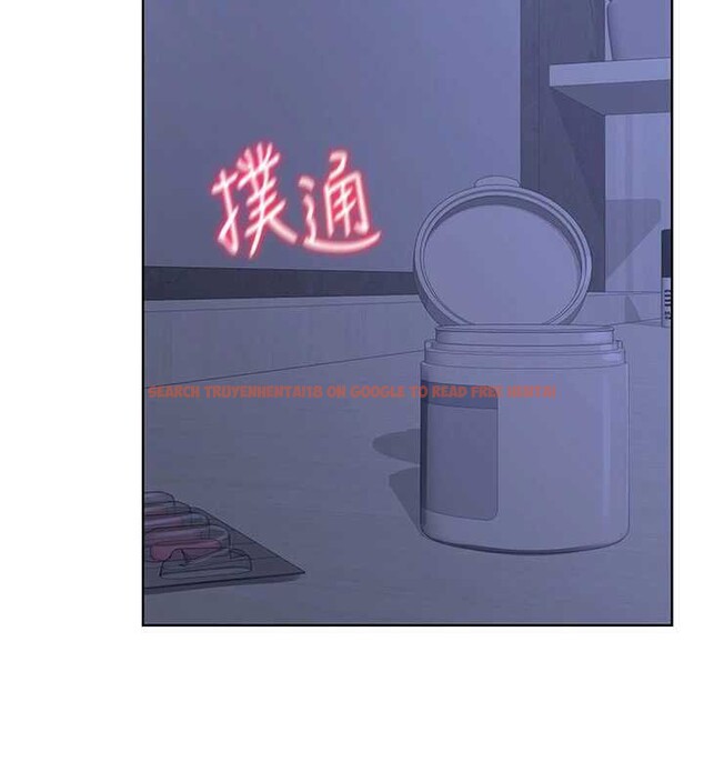 查看漫画熟女交換計畫 - 第40話-熟睡之後，兒子對我亂來&hellip; - sayhentaiz.net中的3854847图片