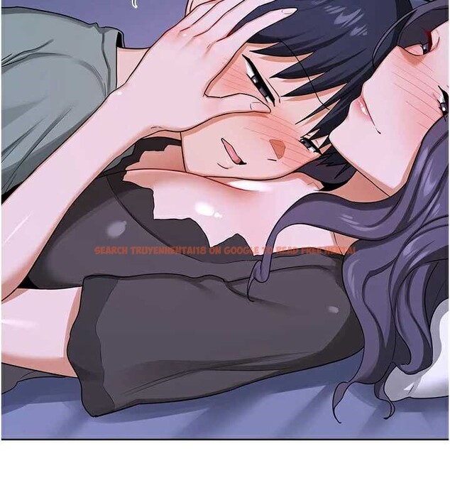 查看漫画熟女交換計畫 - 第40話-熟睡之後，兒子對我亂來&hellip; - sayhentaiz.net中的3854853图片