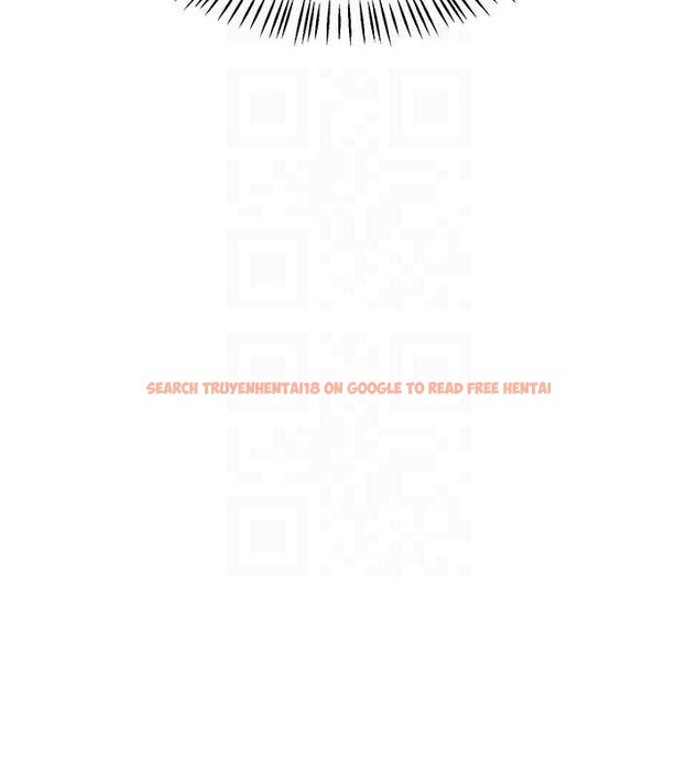 查看漫画熟女交換計畫 - 第40話-熟睡之後，兒子對我亂來&hellip; - sayhentaiz.net中的3854857图片