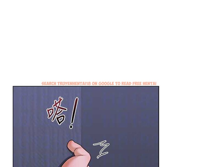 查看漫画熟女交換計畫 - 第40話-熟睡之後，兒子對我亂來&hellip; - sayhentaiz.net中的3854858图片