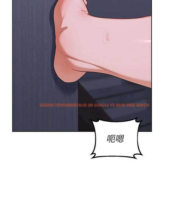 查看漫画熟女交換計畫 - 第40話-熟睡之後，兒子對我亂來&hellip; - sayhentaiz.net中的3854859图片