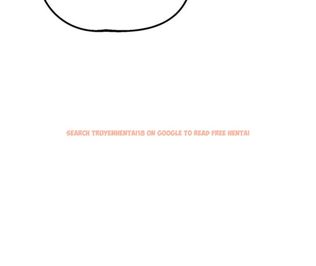 查看漫画熟女交換計畫 - 第40話-熟睡之後，兒子對我亂來&hellip; - sayhentaiz.net中的3854862图片