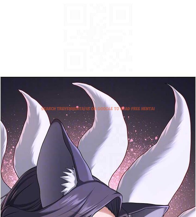 查看漫画熟女交換計畫 - 第40話-熟睡之後，兒子對我亂來&hellip; - sayhentaiz.net中的3854863图片