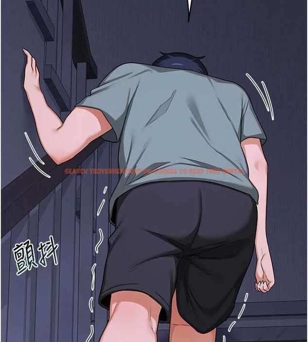 查看漫画熟女交換計畫 - 第40話-熟睡之後，兒子對我亂來&hellip; - sayhentaiz.net中的3854867图片