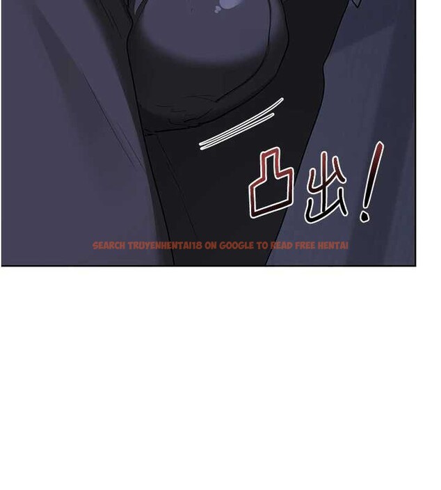 查看漫画熟女交換計畫 - 第40話-熟睡之後，兒子對我亂來&hellip; - sayhentaiz.net中的3854874图片