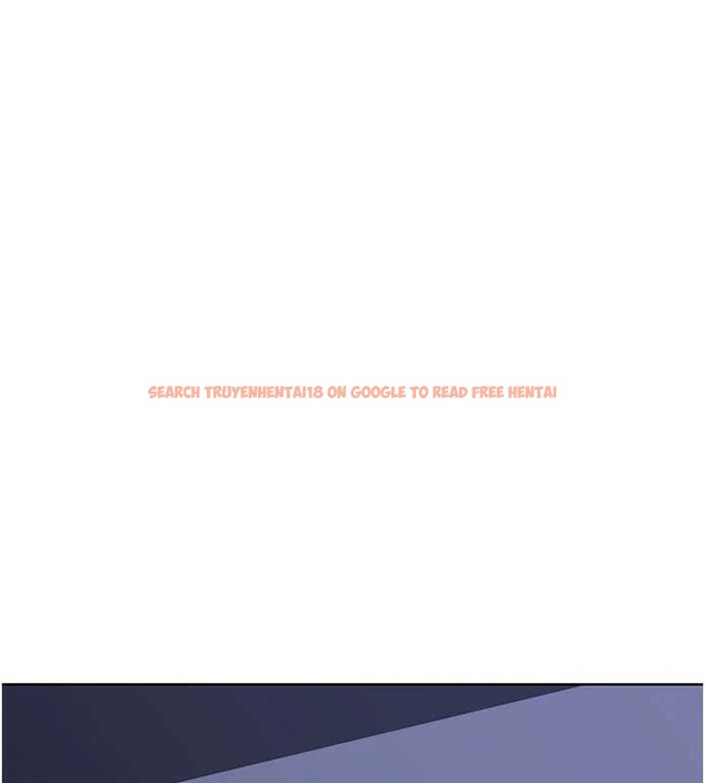 查看漫画熟女交換計畫 - 第40話-熟睡之後，兒子對我亂來&hellip; - sayhentaiz.net中的3854875图片