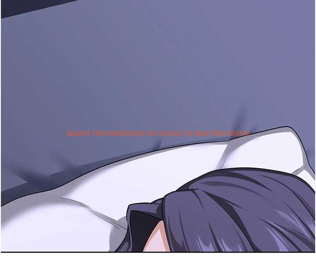 查看漫画熟女交換計畫 - 第40話-熟睡之後，兒子對我亂來&hellip; - sayhentaiz.net中的3854876图片