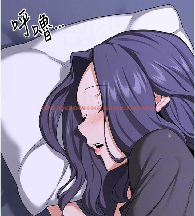 查看漫画熟女交換計畫 - 第40話-熟睡之後，兒子對我亂來&hellip; - sayhentaiz.net中的3854878图片