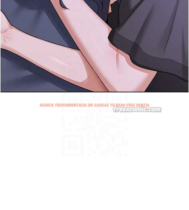 查看漫画熟女交換計畫 - 第40話-熟睡之後，兒子對我亂來&hellip; - sayhentaiz.net中的3854879图片