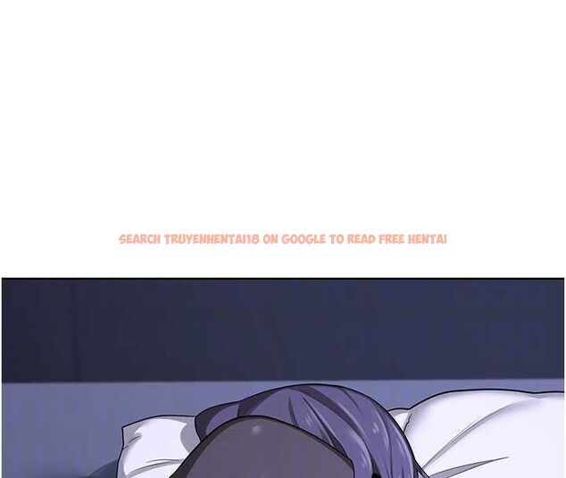 查看漫画熟女交換計畫 - 第40話-熟睡之後，兒子對我亂來&hellip; - sayhentaiz.net中的3854880图片