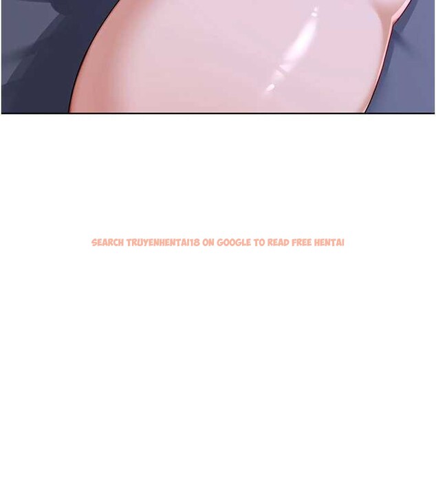 查看漫画熟女交換計畫 - 第40話-熟睡之後，兒子對我亂來&hellip; - sayhentaiz.net中的3854882图片