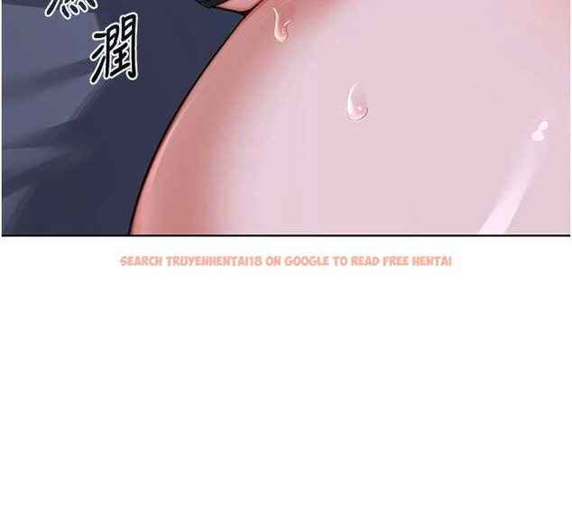 查看漫画熟女交換計畫 - 第40話-熟睡之後，兒子對我亂來&hellip; - sayhentaiz.net中的3854884图片