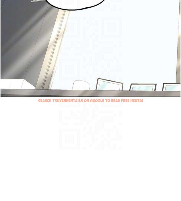 查看漫画熟女交換計畫 - 第40話-熟睡之後，兒子對我亂來&hellip; - sayhentaiz.net中的3854887图片