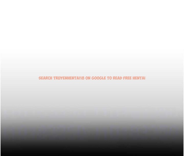 查看漫画熟女交換計畫 - 第40話-熟睡之後，兒子對我亂來&hellip; - sayhentaiz.net中的3854894图片