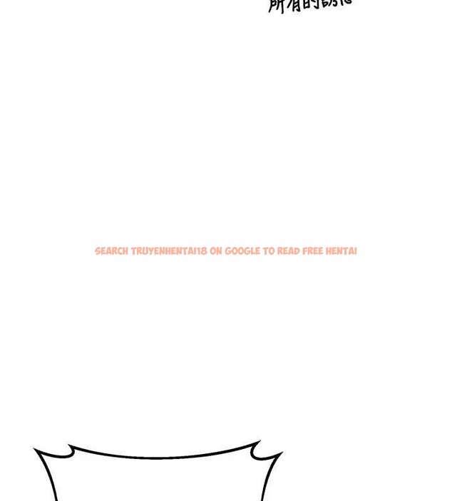 查看漫画熟女交換計畫 - 第40話-熟睡之後，兒子對我亂來&hellip; - sayhentaiz.net中的3854904图片