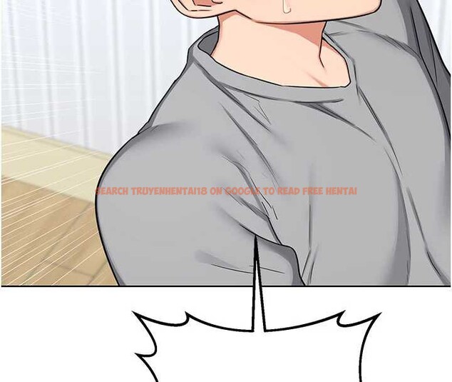 查看漫画熟女交換計畫 - 第40話-熟睡之後，兒子對我亂來&hellip; - sayhentaiz.net中的3854906图片