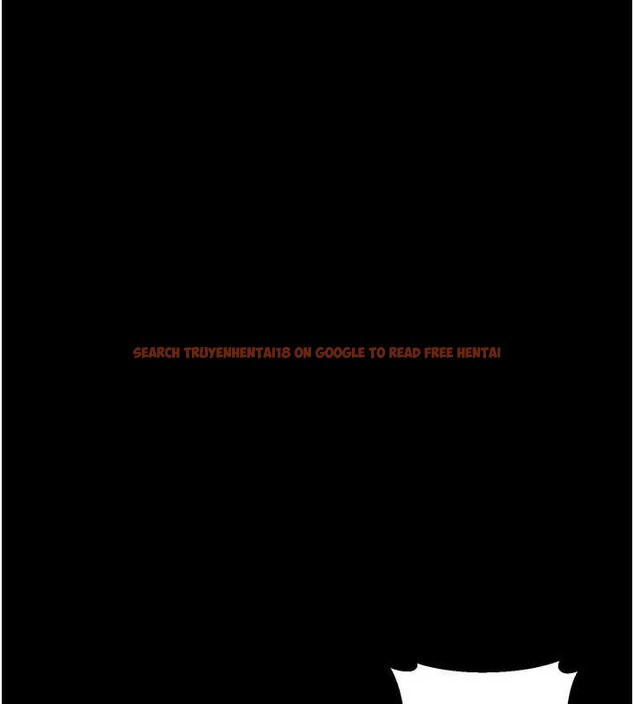 查看漫画熟女交換計畫 - 第40話-熟睡之後，兒子對我亂來&hellip; - sayhentaiz.net中的3854909图片