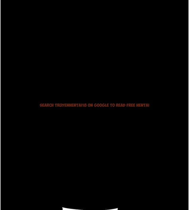 查看漫画熟女交換計畫 - 第40話-熟睡之後，兒子對我亂來&hellip; - sayhentaiz.net中的3854920图片