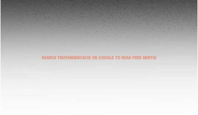 查看漫画熟女交換計畫 - 第40話-熟睡之後，兒子對我亂來&hellip; - sayhentaiz.net中的3854924图片