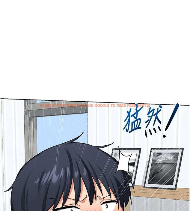 查看漫画熟女交換計畫 - 第40話-熟睡之後，兒子對我亂來&hellip; - sayhentaiz.net中的3854925图片