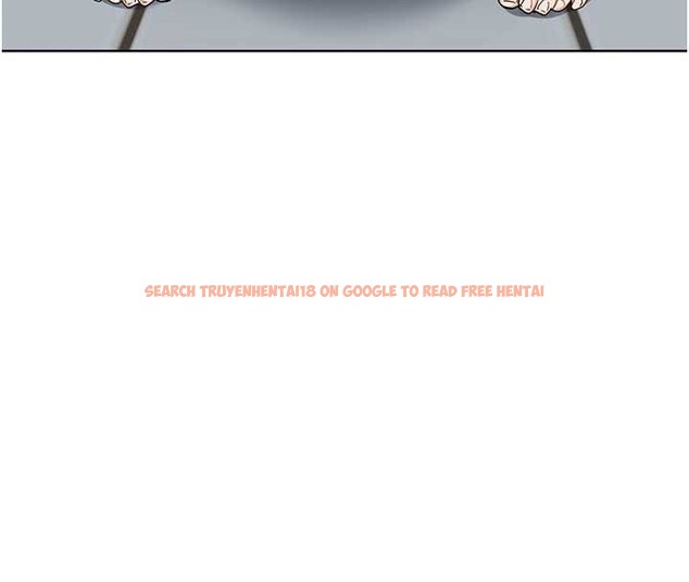 查看漫画熟女交換計畫 - 第40話-熟睡之後，兒子對我亂來&hellip; - sayhentaiz.net中的3854932图片