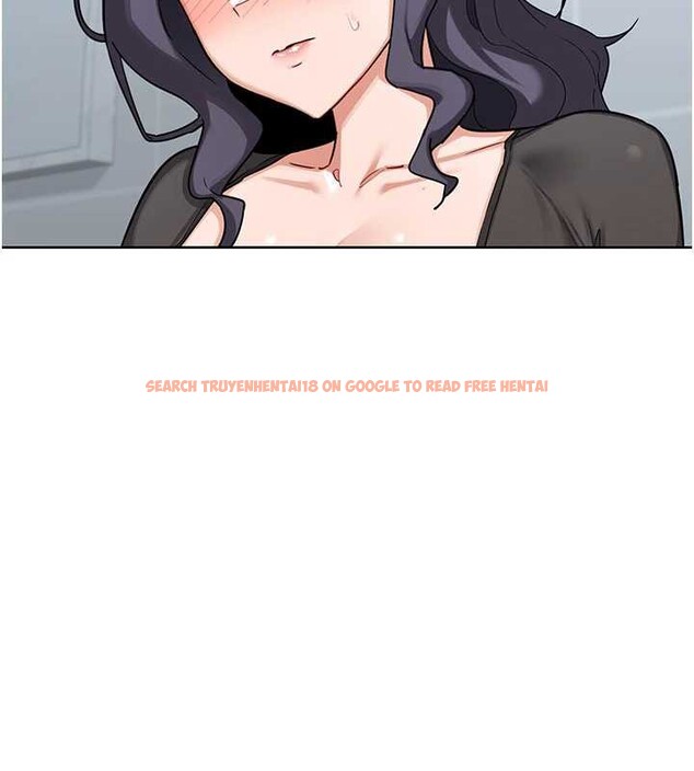 查看漫画熟女交換計畫 - 第40話-熟睡之後，兒子對我亂來&hellip; - sayhentaiz.net中的3854934图片