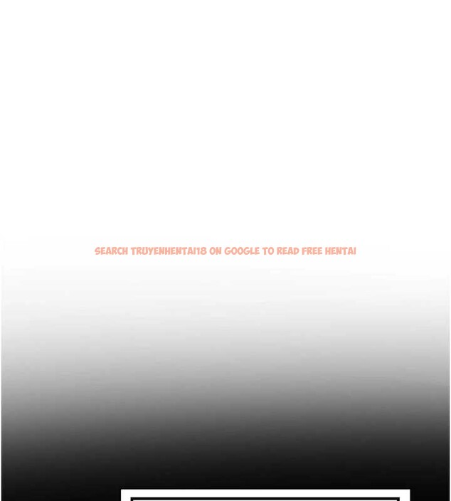 查看漫画熟女交換計畫 - 第40話-熟睡之後，兒子對我亂來&hellip; - sayhentaiz.net中的3854939图片