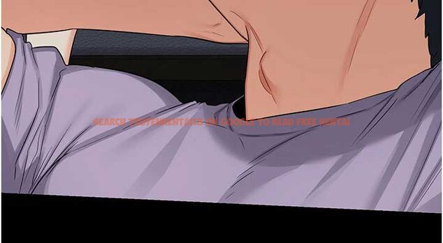 查看漫画熟女交換計畫 - 第40話-熟睡之後，兒子對我亂來&hellip; - sayhentaiz.net中的3854942图片