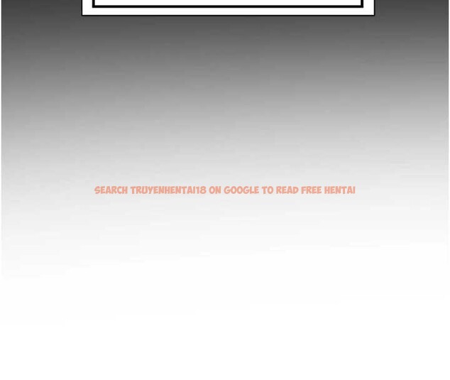 查看漫画熟女交換計畫 - 第40話-熟睡之後，兒子對我亂來&hellip; - sayhentaiz.net中的3854946图片