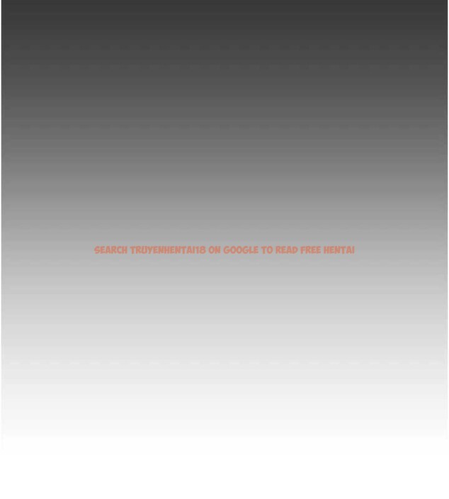 查看漫画熟女交換計畫 - 第40話-熟睡之後，兒子對我亂來&hellip; - sayhentaiz.net中的3854955图片