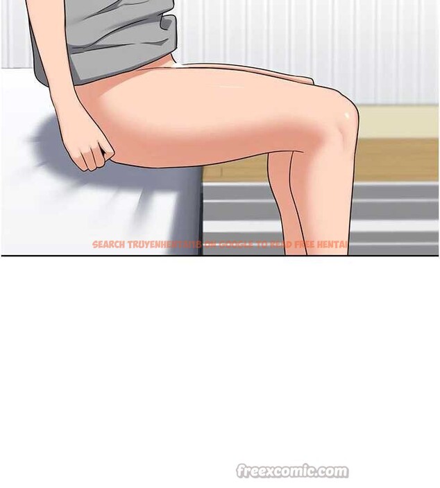 查看漫画熟女交換計畫 - 第40話-熟睡之後，兒子對我亂來&hellip; - sayhentaiz.net中的3854963图片