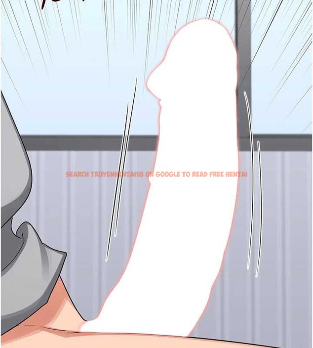 查看漫画熟女交換計畫 - 第40話-熟睡之後，兒子對我亂來&hellip; - sayhentaiz.net中的3854965图片