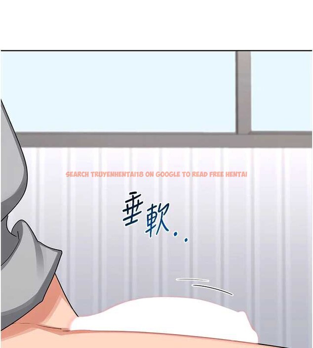 查看漫画熟女交換計畫 - 第40話-熟睡之後，兒子對我亂來&hellip; - sayhentaiz.net中的3854967图片