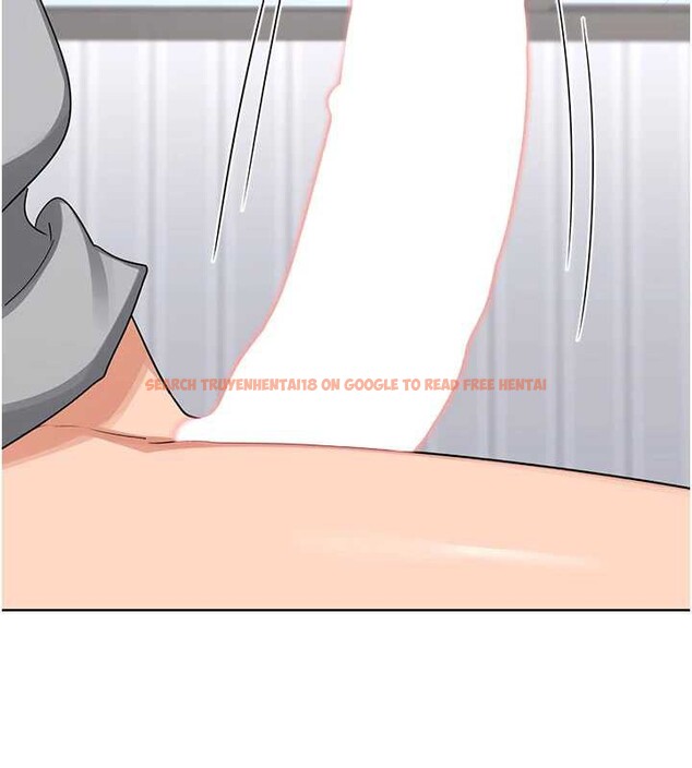 查看漫画熟女交換計畫 - 第40話-熟睡之後，兒子對我亂來&hellip; - sayhentaiz.net中的3854970图片