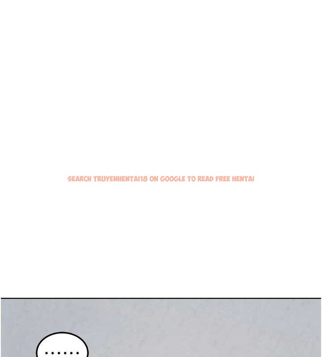 查看漫画熟女交換計畫 - 第40話-熟睡之後，兒子對我亂來&hellip; - sayhentaiz.net中的3854971图片