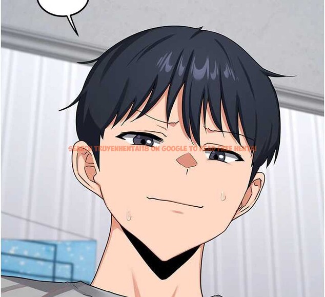 查看漫画熟女交換計畫 - 第40話-熟睡之後，兒子對我亂來&hellip; - sayhentaiz.net中的3854972图片