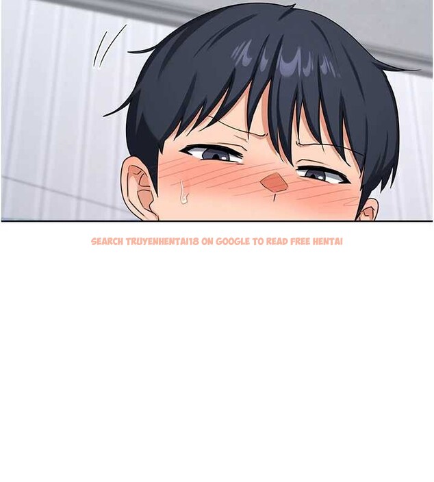 查看漫画熟女交換計畫 - 第40話-熟睡之後，兒子對我亂來&hellip; - sayhentaiz.net中的3854975图片