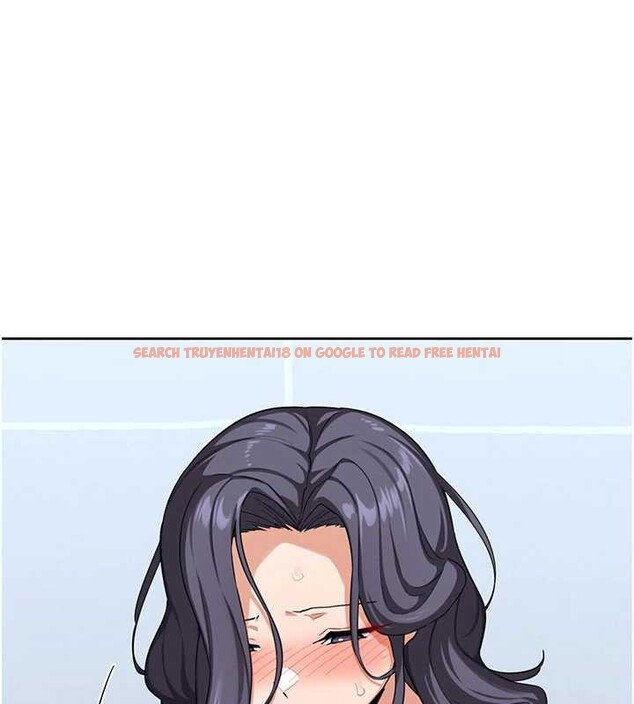 查看漫画熟女交換計畫 - 第40話-熟睡之後，兒子對我亂來&hellip; - sayhentaiz.net中的3854979图片