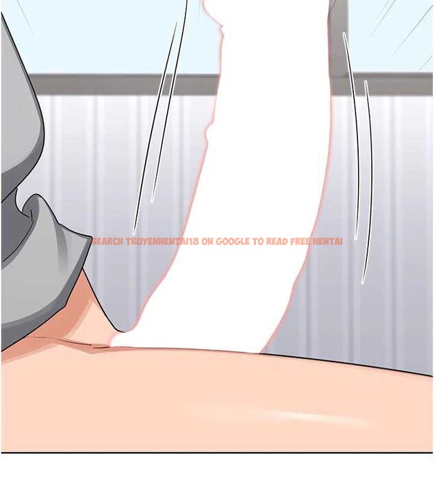 查看漫画熟女交換計畫 - 第41話-用身體幫兒子洗澡 - sayhentaiz.net中的3879587图片