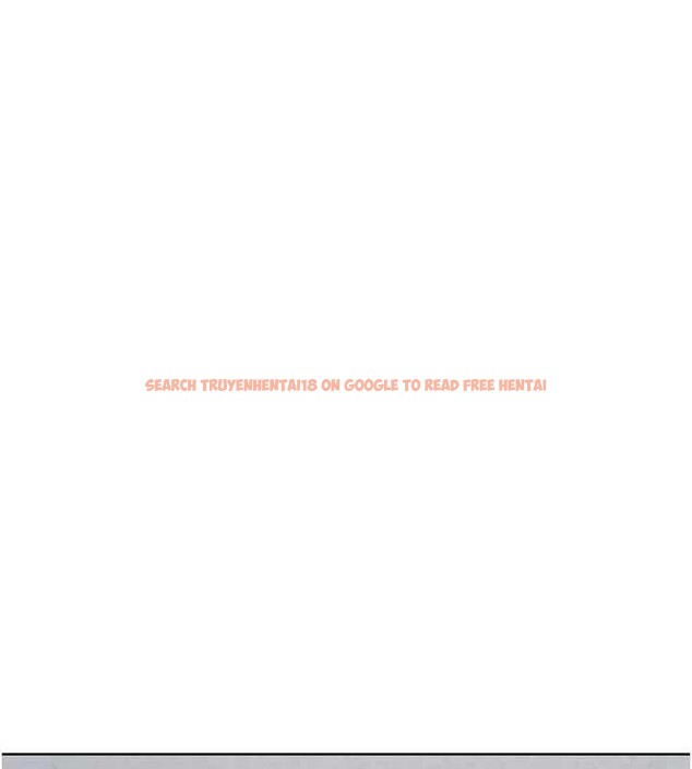 查看漫画熟女交換計畫 - 第41話-用身體幫兒子洗澡 - sayhentaiz.net中的3879588图片