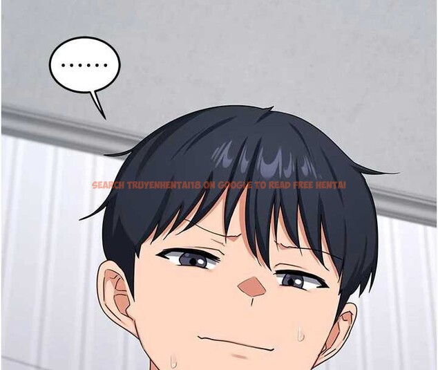 查看漫画熟女交換計畫 - 第41話-用身體幫兒子洗澡 - sayhentaiz.net中的3879589图片