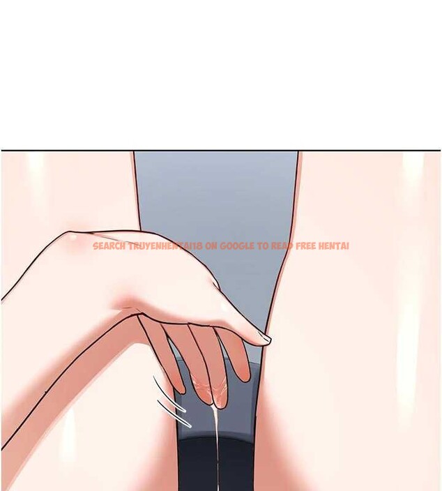 查看漫画熟女交換計畫 - 第41話-用身體幫兒子洗澡 - sayhentaiz.net中的3879594图片