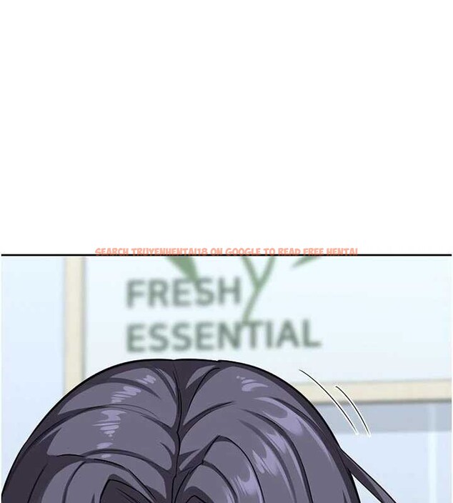 查看漫画熟女交換計畫 - 第41話-用身體幫兒子洗澡 - sayhentaiz.net中的3879600图片