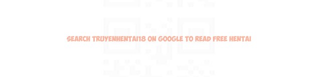 查看漫画熟女交換計畫 - 第41話-用身體幫兒子洗澡 - sayhentaiz.net中的3879605图片