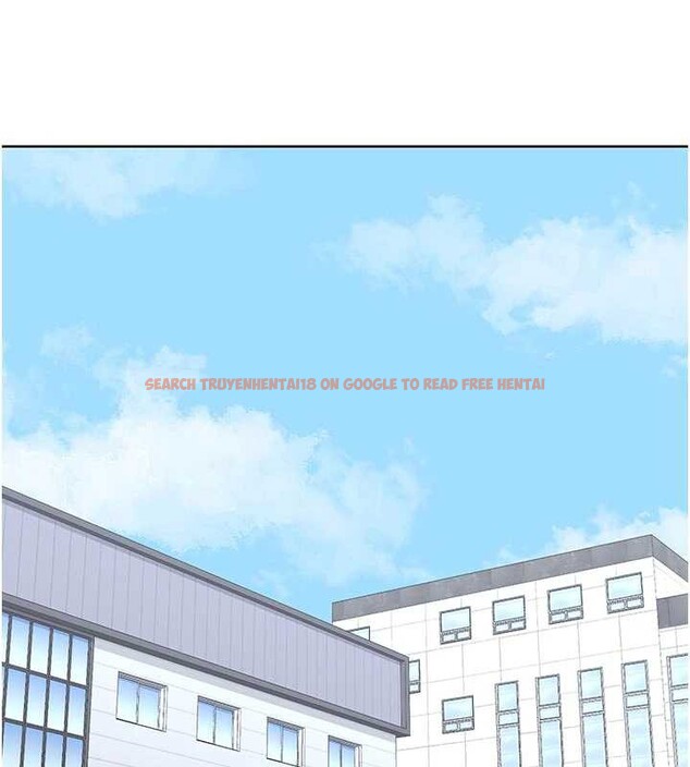 查看漫画熟女交換計畫 - 第41話-用身體幫兒子洗澡 - sayhentaiz.net中的3879607图片