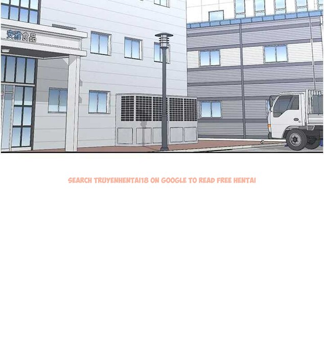 查看漫画熟女交換計畫 - 第41話-用身體幫兒子洗澡 - sayhentaiz.net中的3879608图片