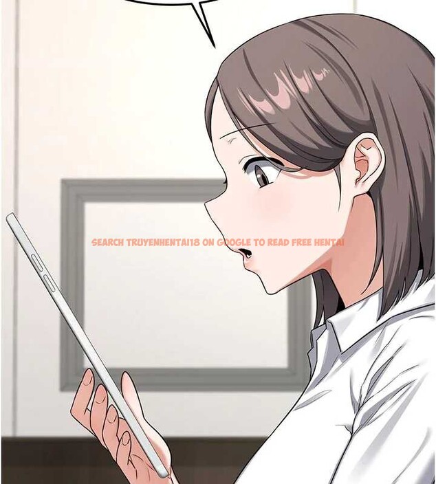 查看漫画熟女交換計畫 - 第41話-用身體幫兒子洗澡 - sayhentaiz.net中的3879612图片