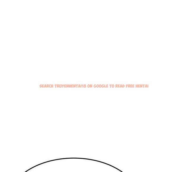 查看漫画熟女交換計畫 - 第41話-用身體幫兒子洗澡 - sayhentaiz.net中的3879617图片