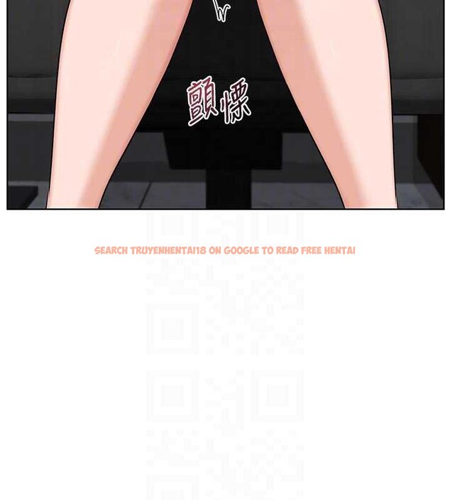 查看漫画熟女交換計畫 - 第41話-用身體幫兒子洗澡 - sayhentaiz.net中的3879619图片